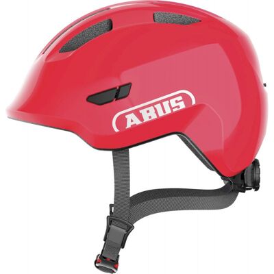 Smiley 3.0 - Kask rowerowy dla dzieci