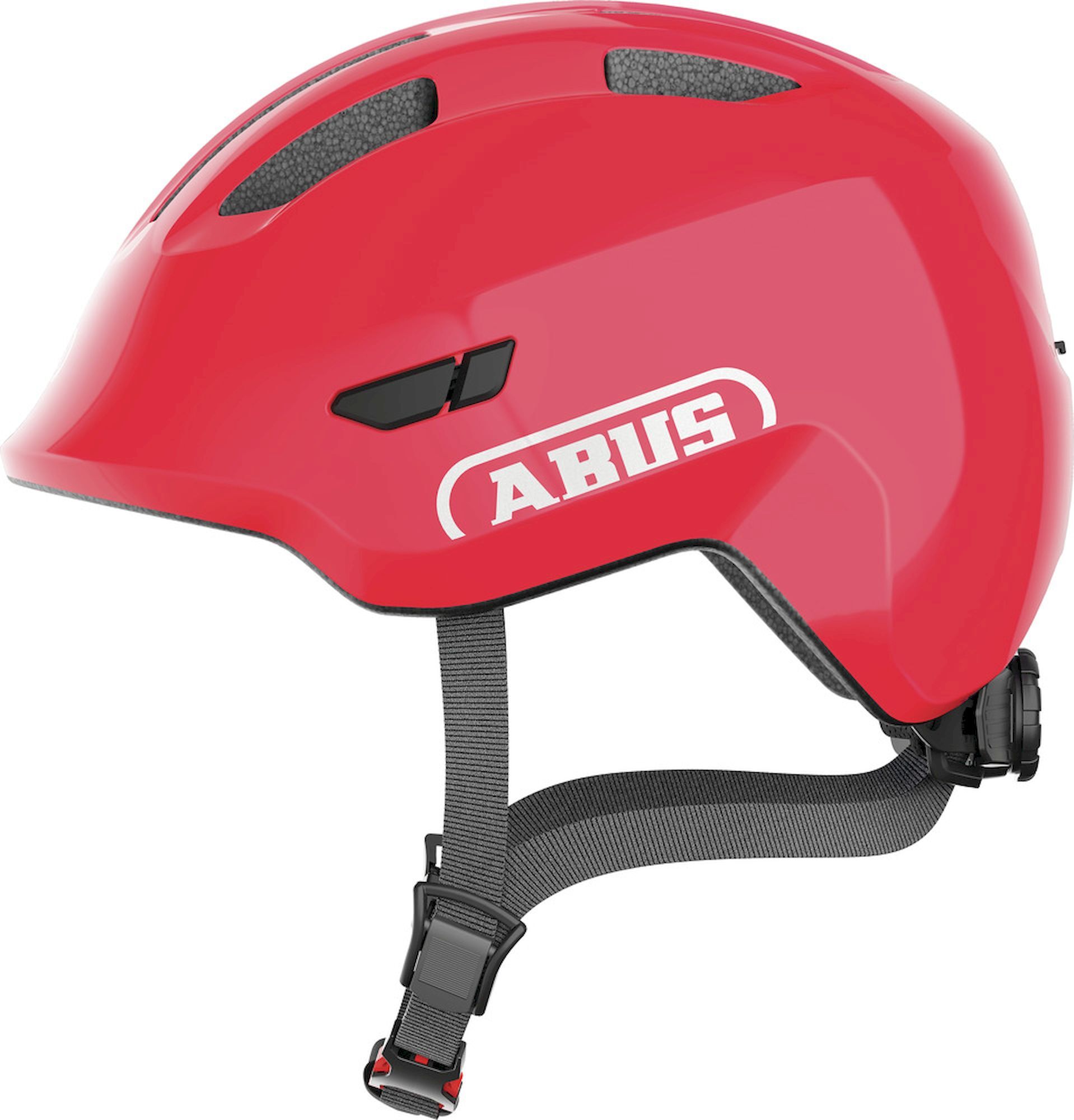 Abus Smiley 3.0 - Cycling helmet - Kids