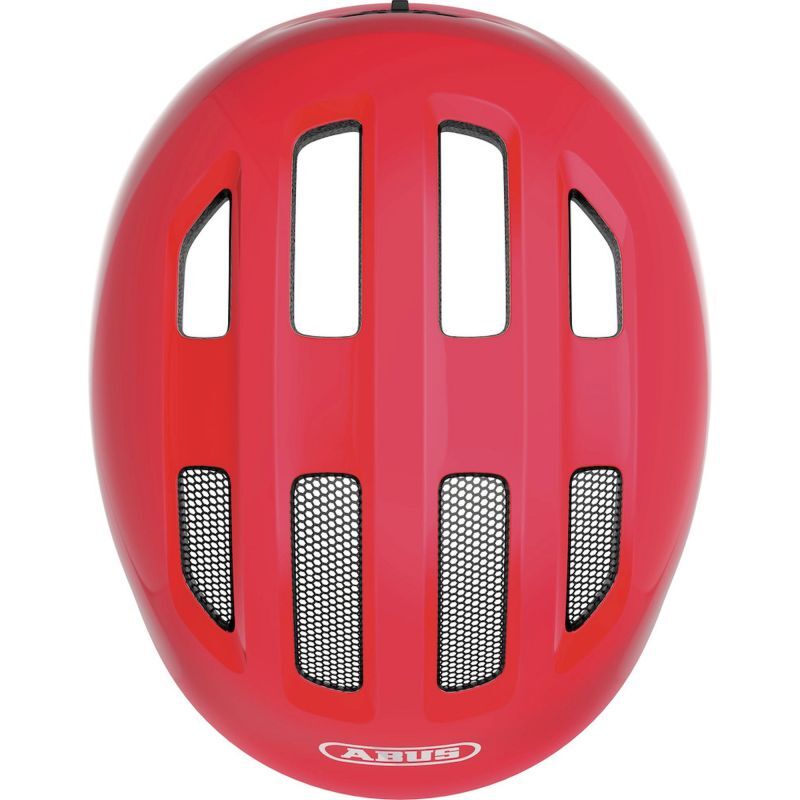 Abus Smiley 3.0 - Casque vélo enfant | Hardloop