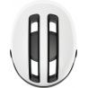 Abus Hud-Y Ace - Casque vélo urbain | Hardloop