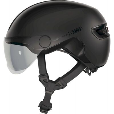 Hud-Y Ace - Fahrradhelm