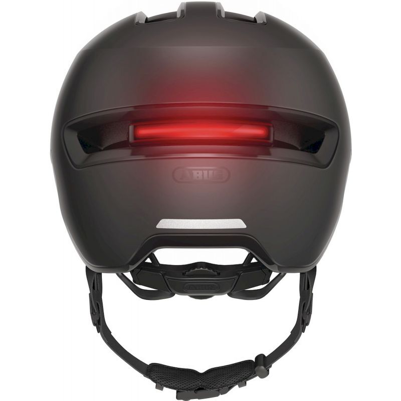 Abus Hud-Y Ace - Cycling helmet