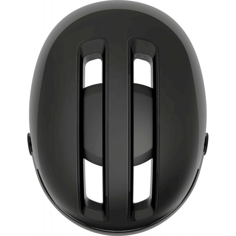 Abus Hud-Y Ace - Cycling helmet