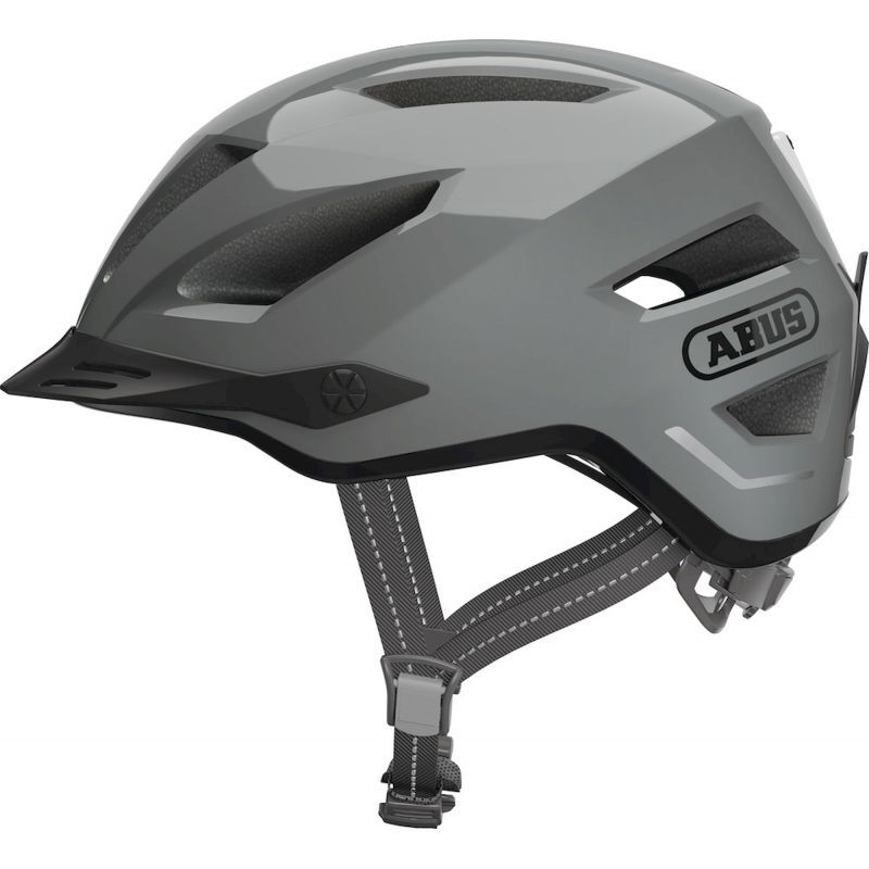 Pedelec 2.0 - Capacete de ciclismo
