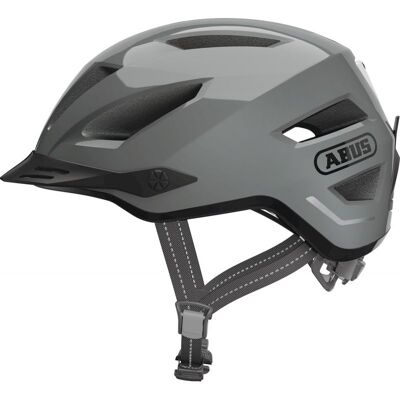 Pedelec 2.0 - Casque vélo