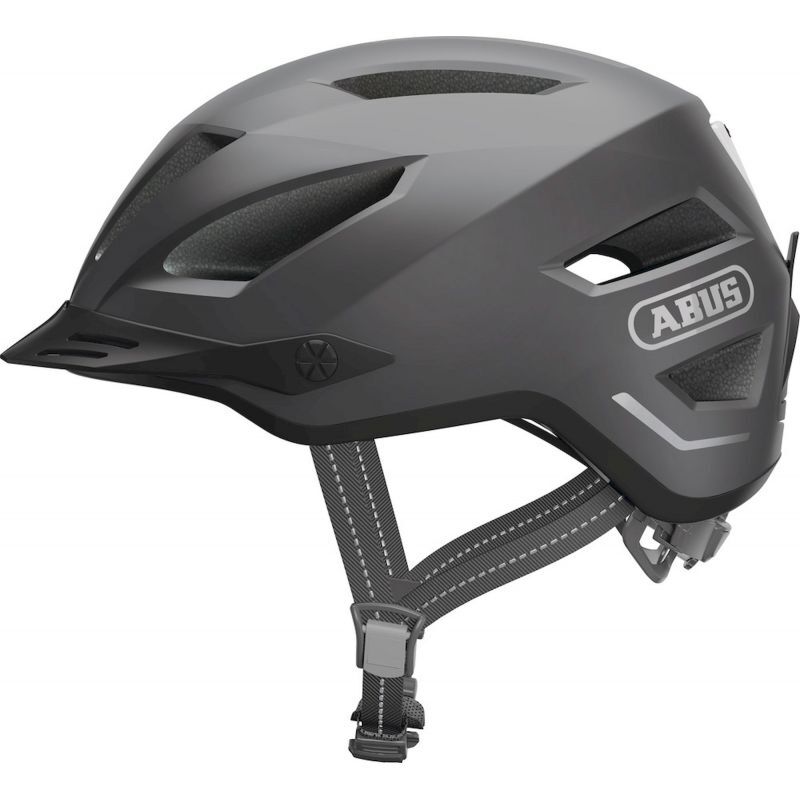 Pedelec 2.0 - Casco per bici