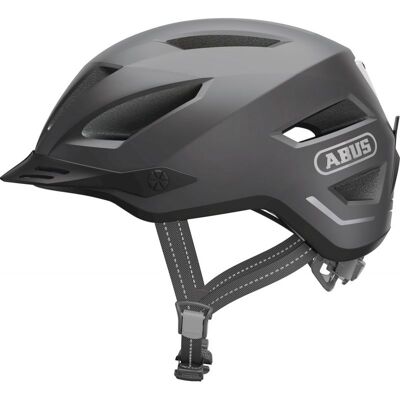Pedelec 2.0 - Casque vélo