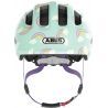 Abus Smiley 3.0 Led - Fahrradhelm - Kind
