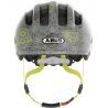Abus Smiley 3.0 Led - Fahrradhelm - Kind