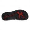 Ecco Offroad - Walking sandals - Men's | Hardloop