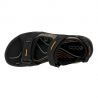 Ecco Offroad - Walking sandals - Men's | Hardloop
