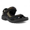 Ecco Offroad - Walking sandals - Men's | Hardloop