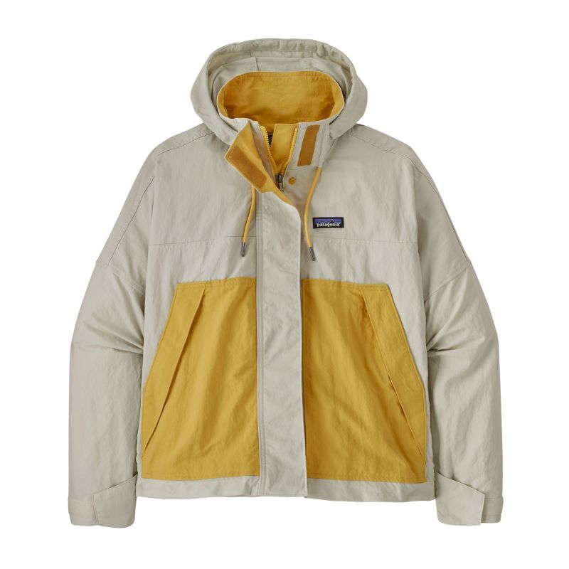 Patagonia W's Skysail Jkt - Giacca - Donna | Hardloop