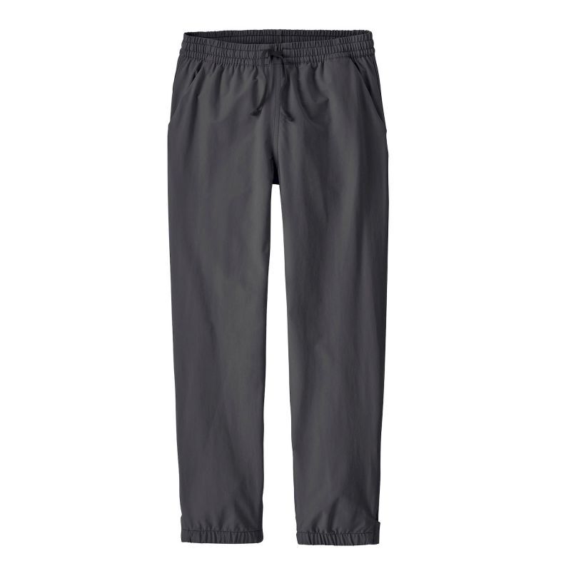 Patagonia K's Quandary Pants - Walking trousers - Kid's | Hardloop
