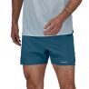 Patagonia M's Strider Pro Shorts - 5" - Trailrunning Shorts - Herren | Hardloop