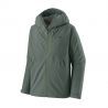 Patagonia Granite Crest Jkt - Regenjas - Heren