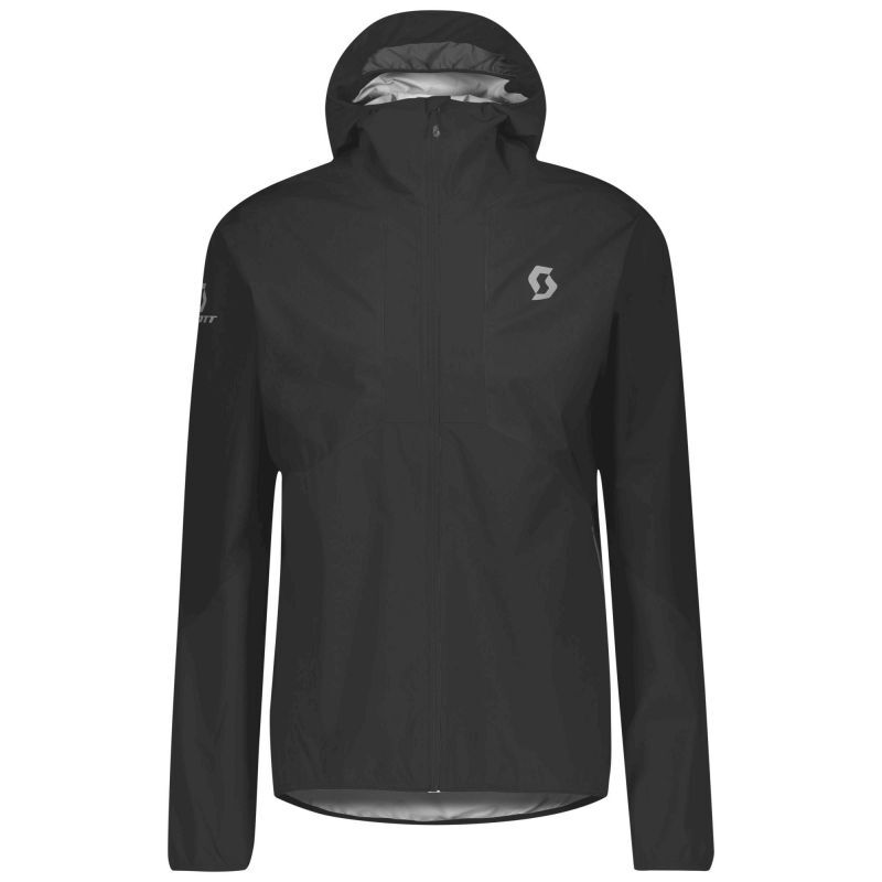 Scott Explorair Light Dryo 2.5L Jacket - Chaqueta impermeable - Hombre | Hardloop