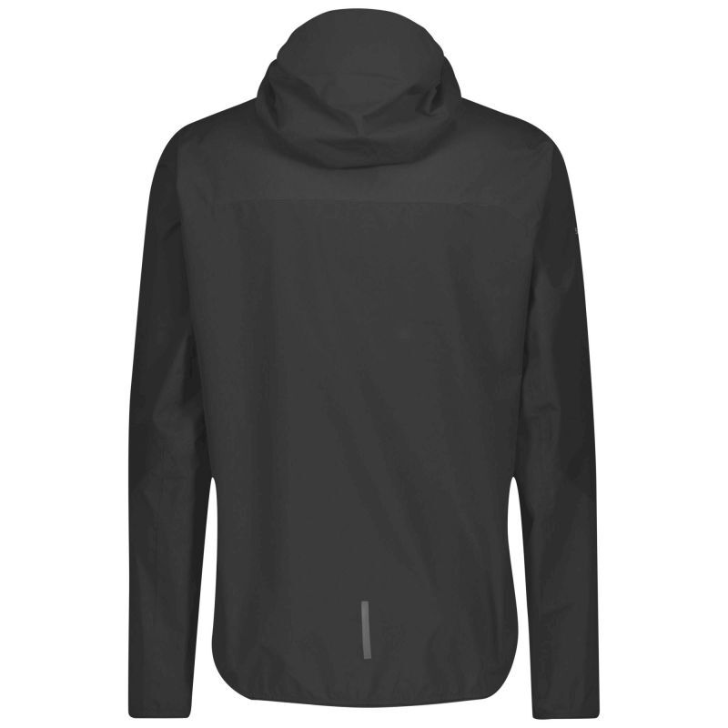Scott Explorair Light Dryo 2.5L Jacket - Kurtka przeciwdeszczowa meska | Hardloop