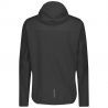 Scott Explorair Light Dryo 2.5L Jacket - Casaco impermeável homem | Hardloop