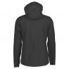 Scott Explorair Light WB Jacket - Chaqueta cortavientos - Hombre | Hardloop