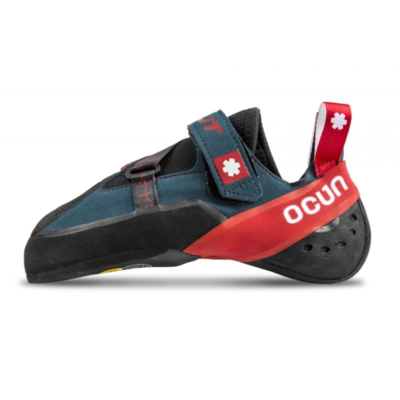 Bullit - Klimschoenen