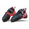Ocún Bullit - Klimschoenen | Hardloop