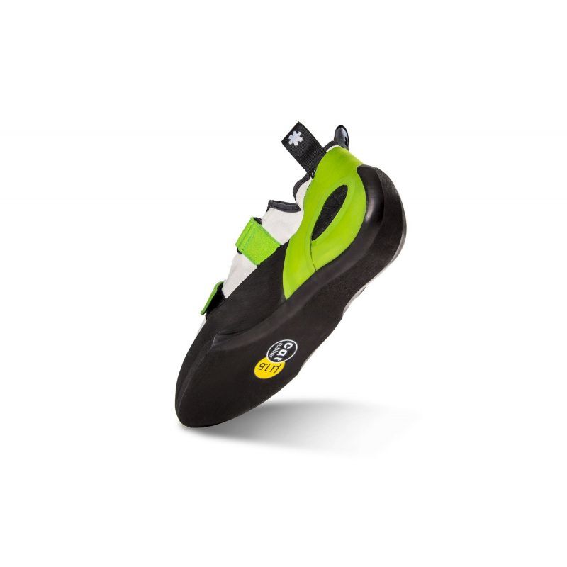 Ocún Jett QC - Climbing shoes | Hardloop