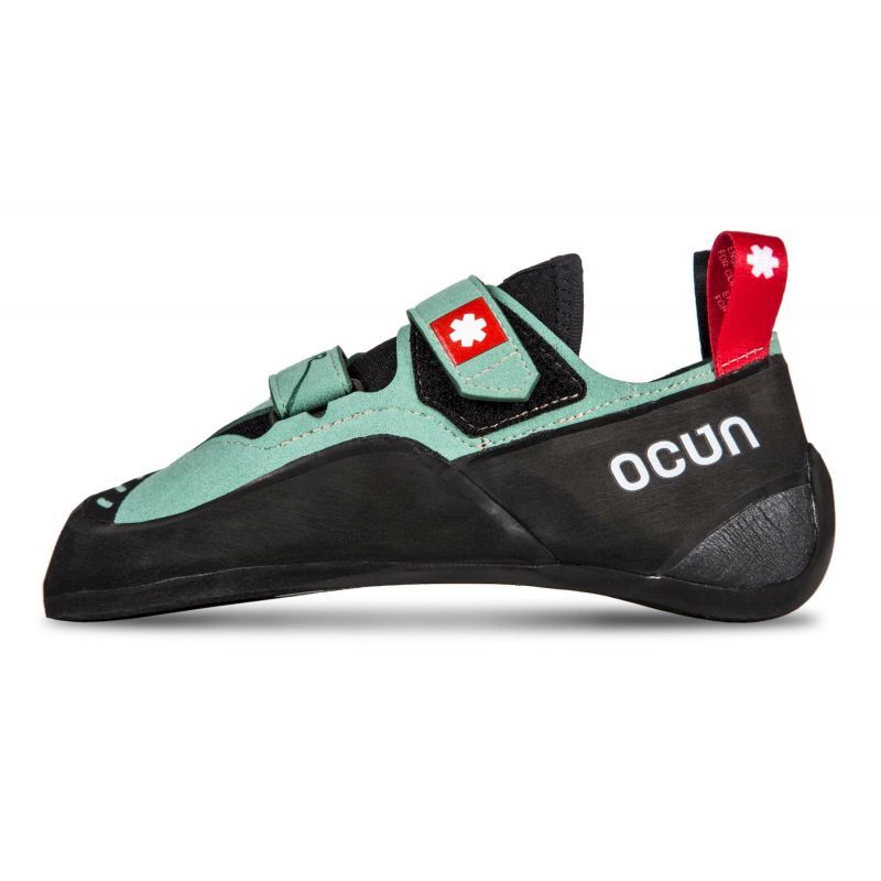 Ocún Striker QC - Chaussons escalade | Hardloop