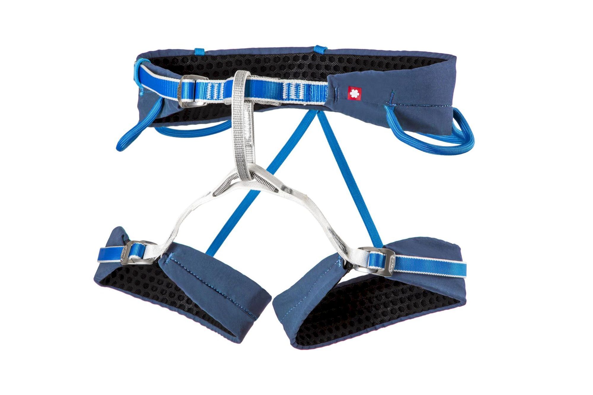 Ocún Flit 3 - Climbing harness | Hardloop