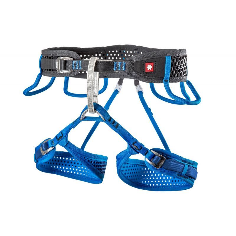 Webee - Arnês de escalada homem