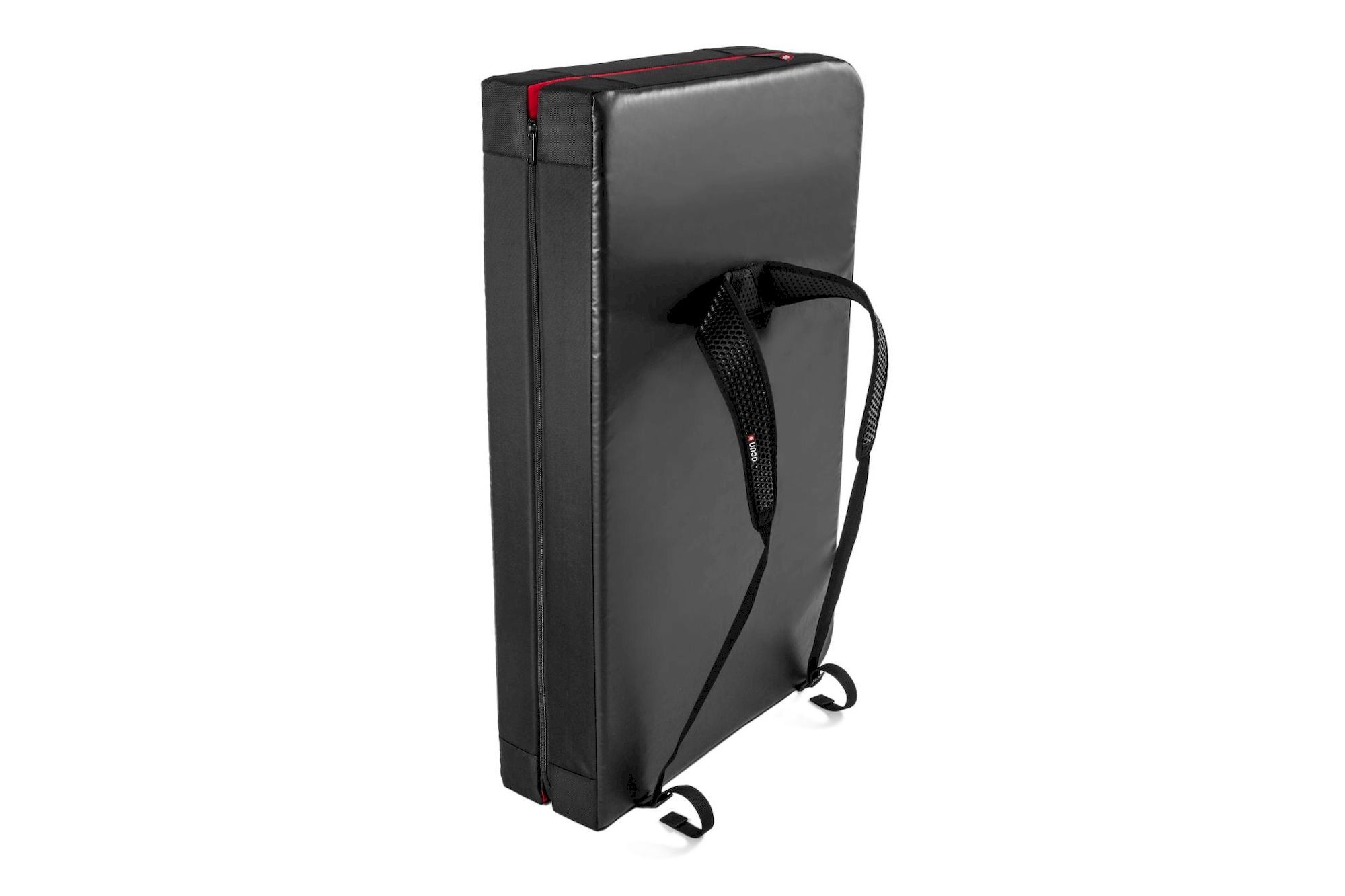 Ocún Sundance Pad - Crash pad | Hardloop