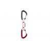 Ocún Kestrel QD Bio-Dyn-Ring 15 mm - Ekspres | Hardloop