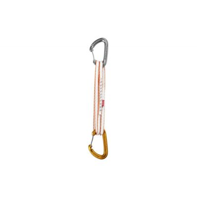 Kestrel QD DYN 8mm 60cm - Dégaine