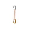 Kestrel QD DYN 8mm 60cm - Set rinvii