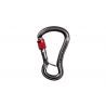 Ocún Condor HMS Screw - Karabiner | Hardloop