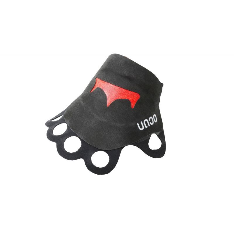 Ocún Crack Gloves Climbing gloves Hardloop