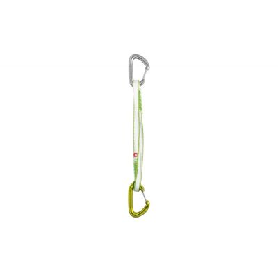 Kestrel ST-SLING Set DYN 12 - Express Set