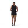 Smartwool Active Ultralite Tank - Koszulka z wełny Merino® męska | Hardloop
