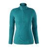 Strait Blue / Elwha Blue X-Dye