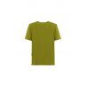 E9 Cad - T-shirt meski | Hardloop