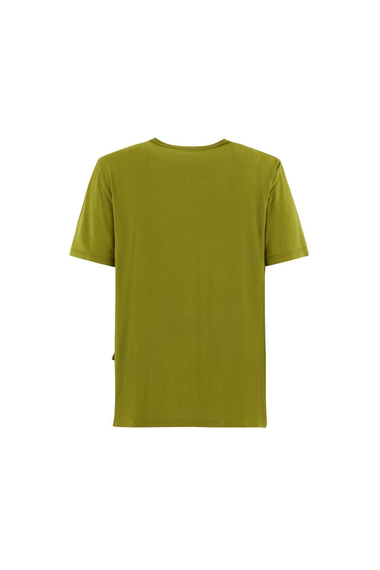 E9 Cad - T-shirt meski | Hardloop