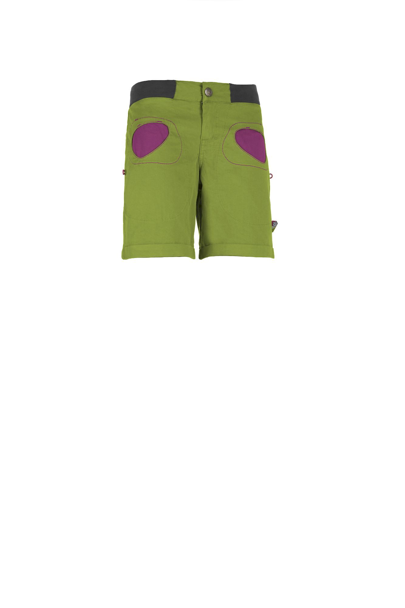E9 Onda Short Climbing shorts Women's