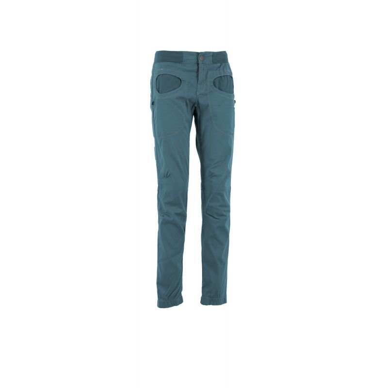 E9 Onda Rock 2.2 - Kletterhose - Damen