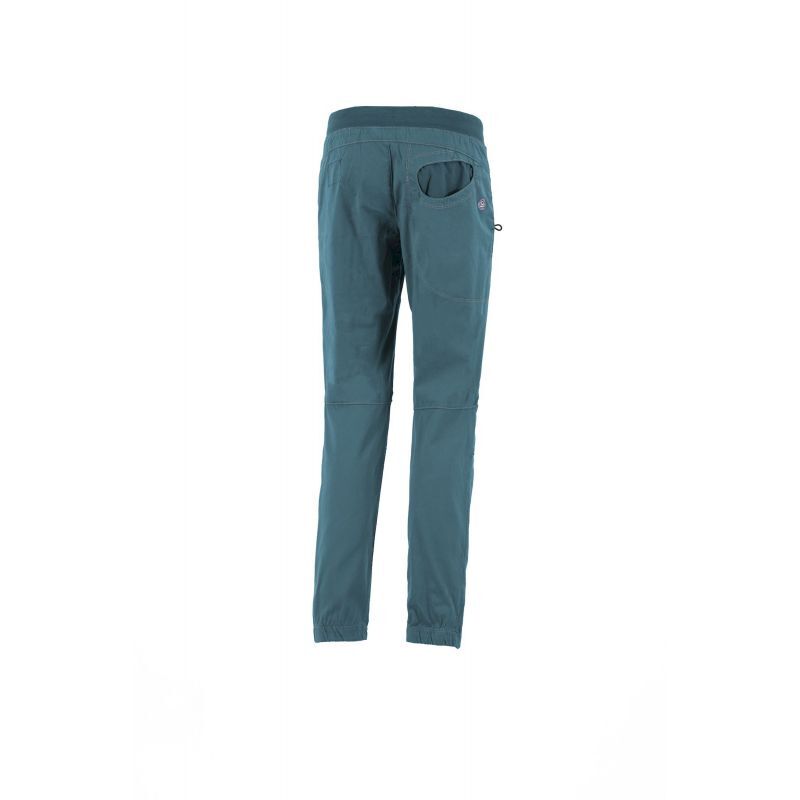 E9 Onda Rock 2.2 - Kletterhose - Damen
