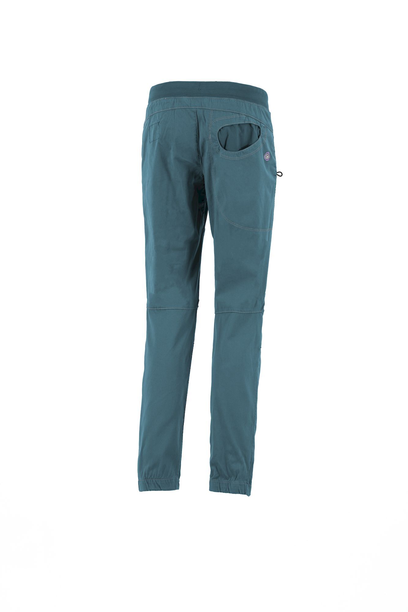 E9 Onda Rock 2.2 - Kletterhose - Damen