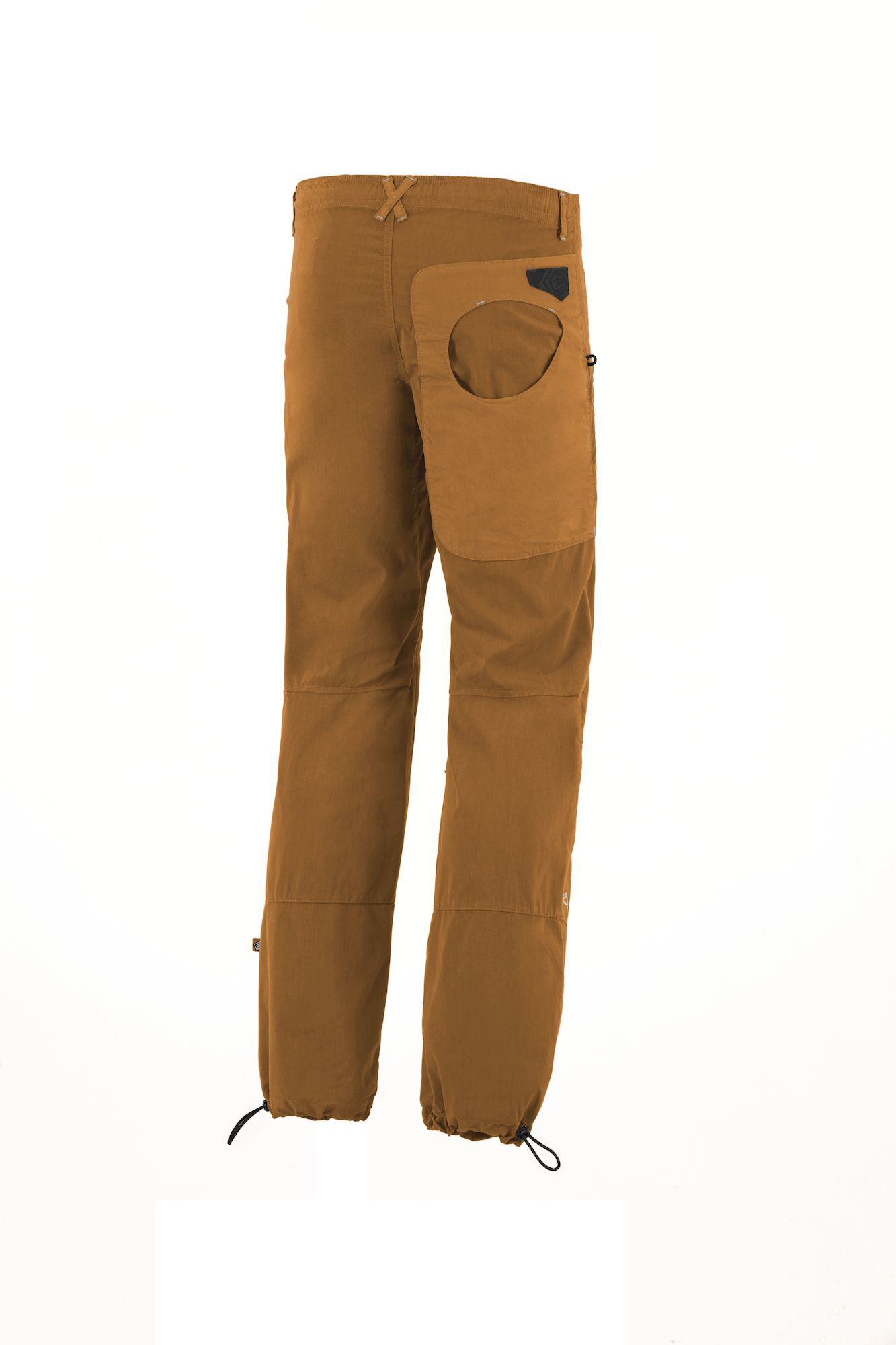 E9 Blat1 Pantaloni Arrampicata E9 Uomo Onda Slim E9 Blat1 VS
