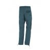 E9 Rondo Denim 2.4 - Pantaloni da arrampicata - Uomo