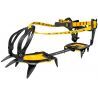 Grivel G10 New Classic Evo - Horolezecké mačky | Hardloop
