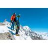 Grivel Air Tech Evolution Hammer - Ice Axe | Hardloop