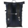 Snap Roll Top Full Access - Backpack | Hardloop